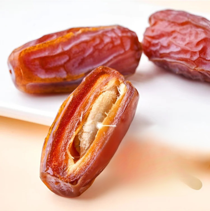 [Natural Insulin] Natural zero added black date palm