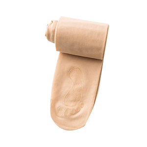 New Arrival Autumn Hip Lifting Steel Wire Stockings