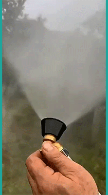 1 (16).gif