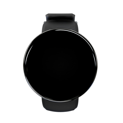 D18 Heart Rate and Blood Pressure Monitoring Sports Watch
