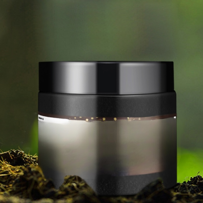 Microbial soil activator for soil improvement