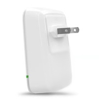 home energy-saving device