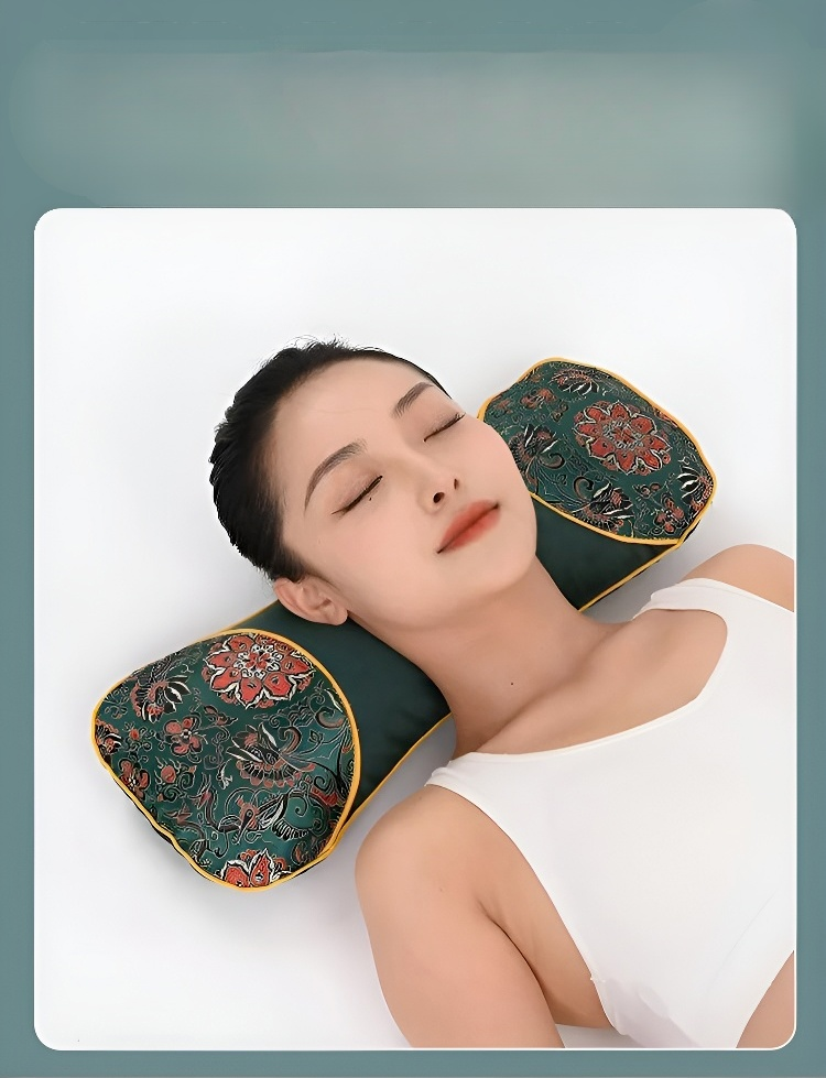 翻译件-SL-【颈部活血】加热艾草护颈枕-1119286_27.jpg