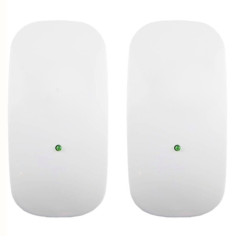Household Power Saver that Can Save 90% of Electricity Costs!