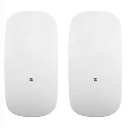 Household Power Saver that Can Save 90% of Electricity Costs!