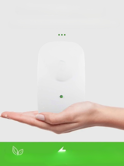 Household Power Saver that Can Save 90% of Electricity Costs!