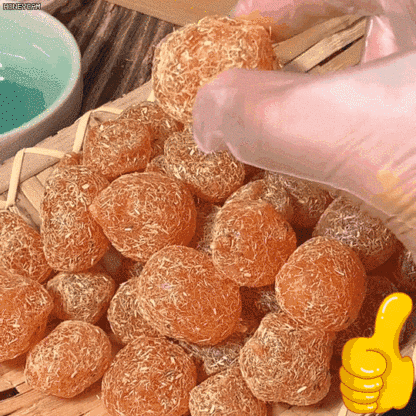 【Healthy diet therapy】licorice kumquat for relieving cough and reducing phlegm