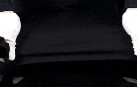 781cc0bcb0e80ade5cfb5de07dd54ae3.gif