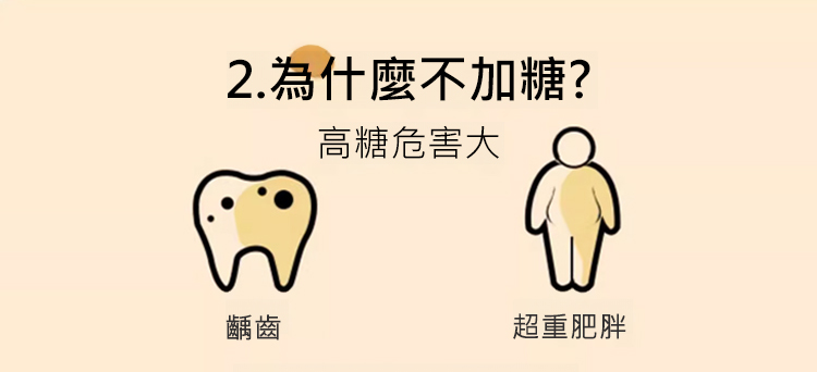 翻译件-HFH-【滋补养颜】燕窝杏仁七白饮-1175513-系统_12.jpg