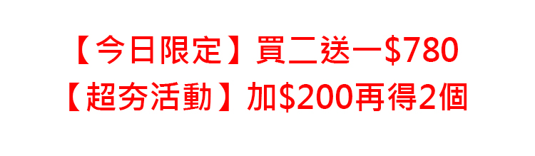 未标题-2_14.jpg