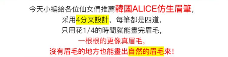 未标题-2_09.jpg