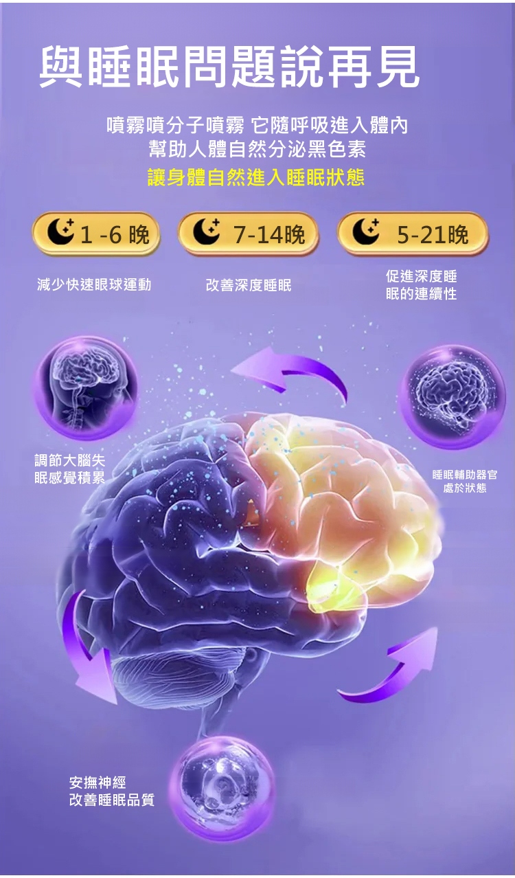 1724910017913238_11.jpg