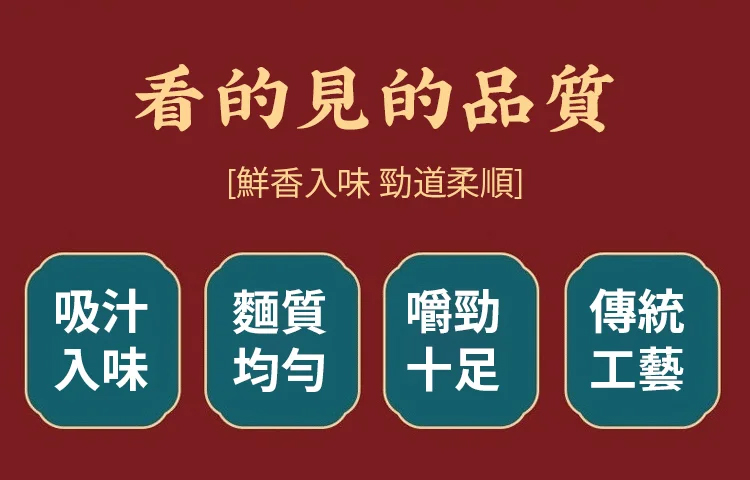 未标题-1_05.jpg