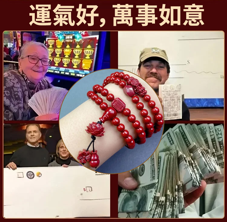 加_03.jpg