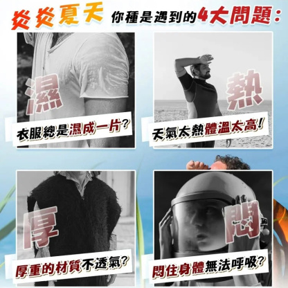 修身立體polo衫