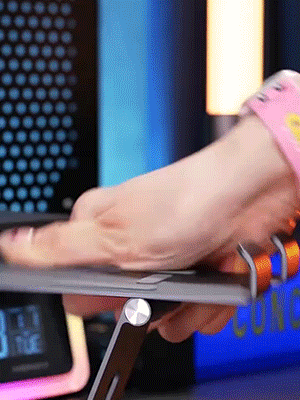 3.gif