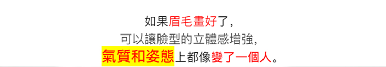 未标题-2_03.jpg