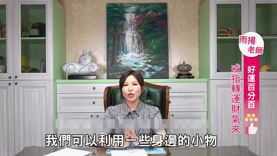 f23c8957067e0df67681aa74ef7171be.gif