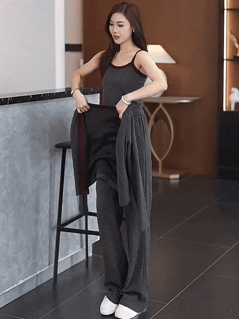 20240919_094503_012.gif