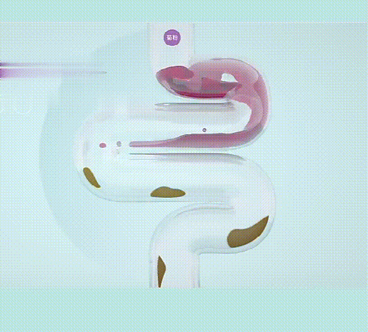 443562f1f91c31935556a784be2eb59e.gif