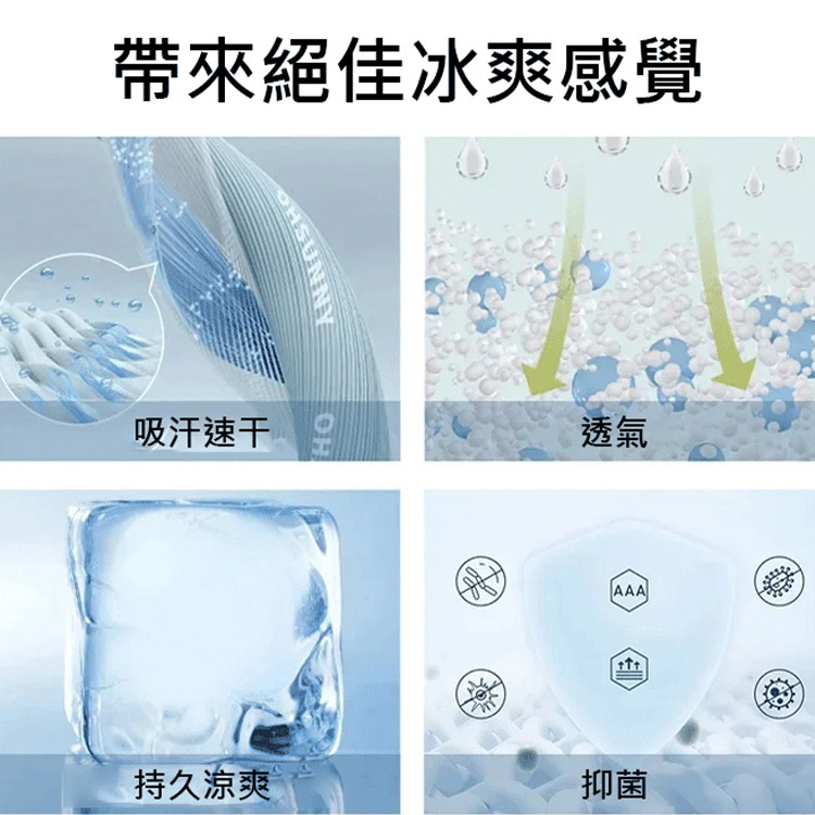 修身立體polo衫