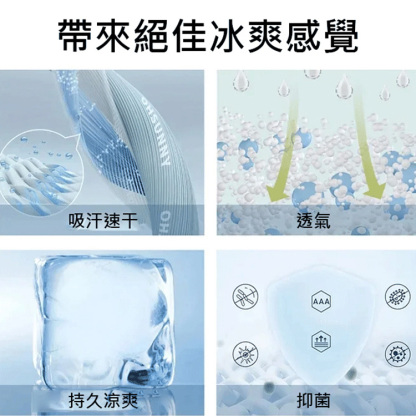 修身立體polo衫
