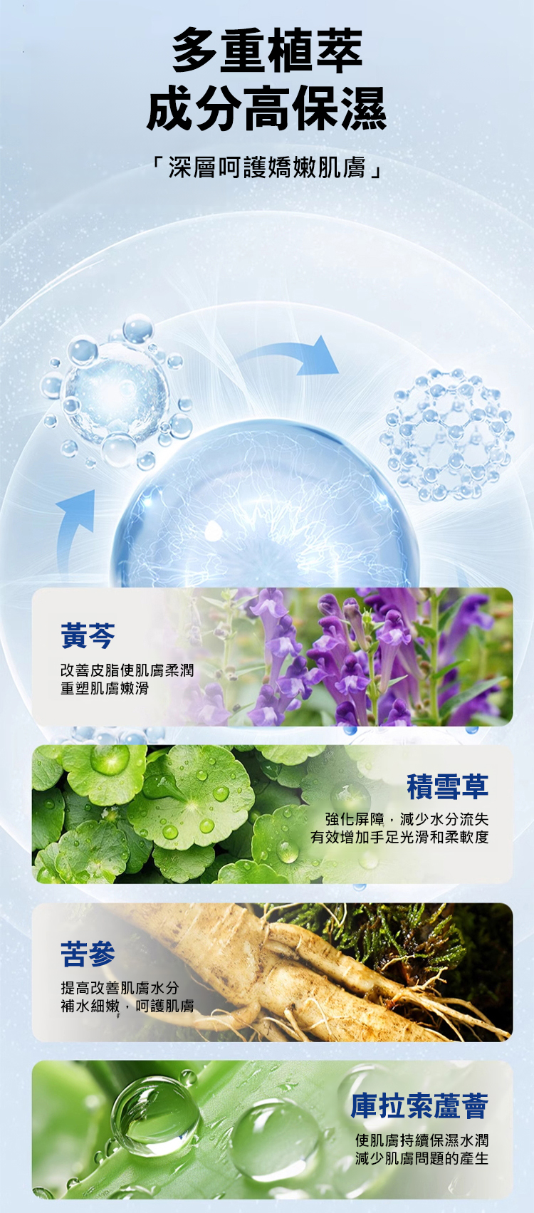翻译件-HFH-【橡皮擦淡斑美白】果酸维E尿素霜-1197514-系统_22.jpg