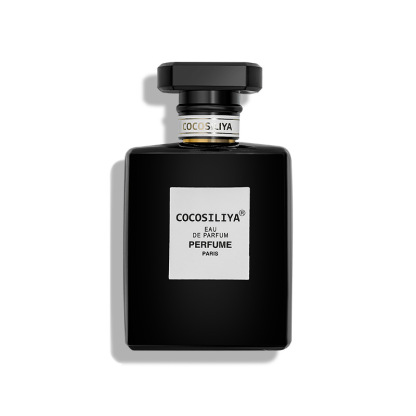 可可小姐50ml