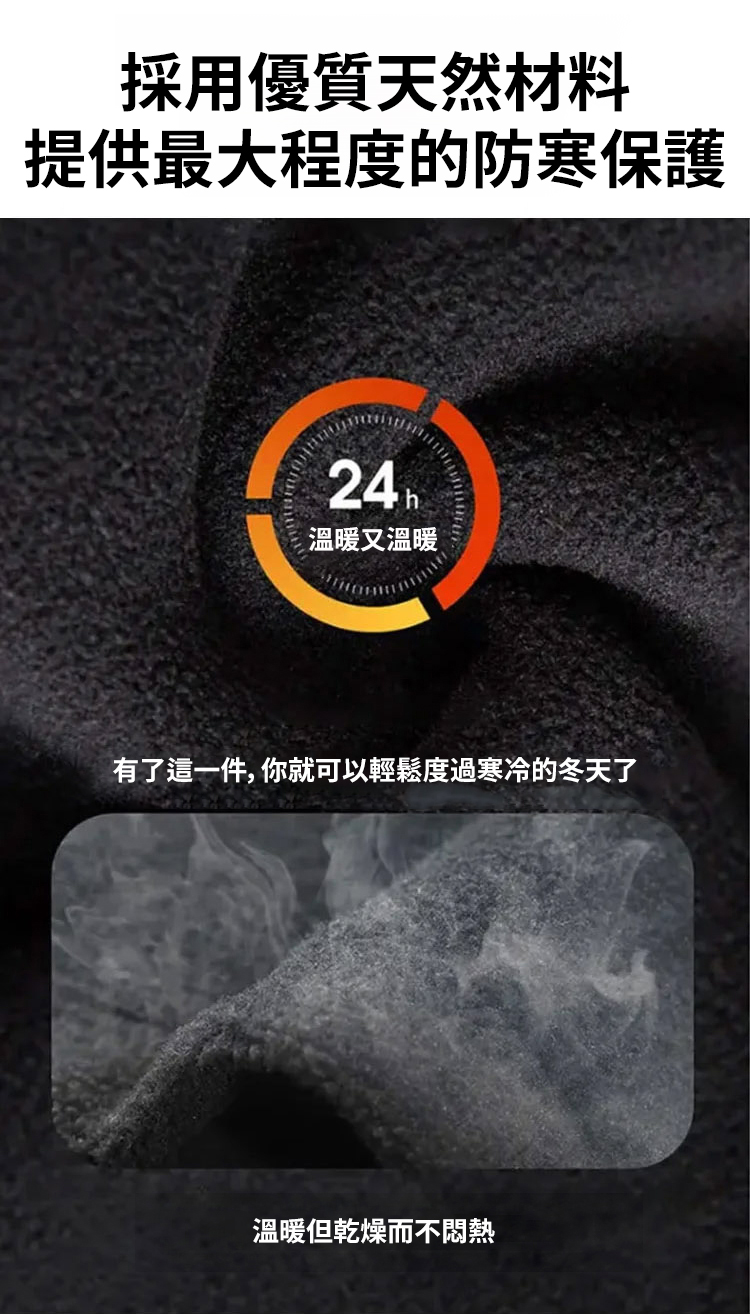 1729505186614290_16.jpg