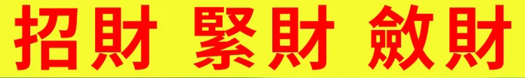 281cff3c2491910ca82b637fcc09846f3267811113521005267772TW25c739cb8f92e898cd1bfd6661bef5138.webp.jpg