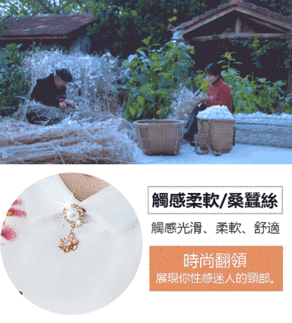 印花時尚翻領衫衣
