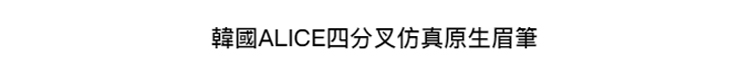 未标题-2_13.jpg