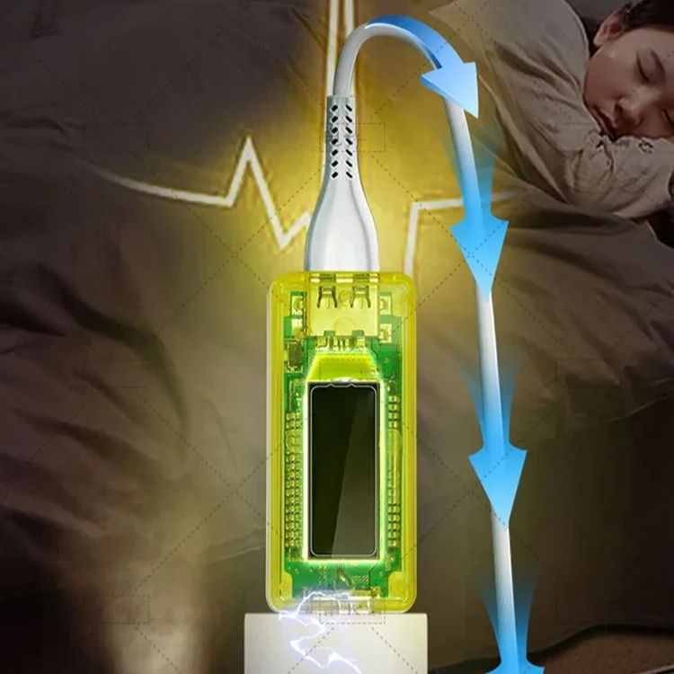 手機電池修復器