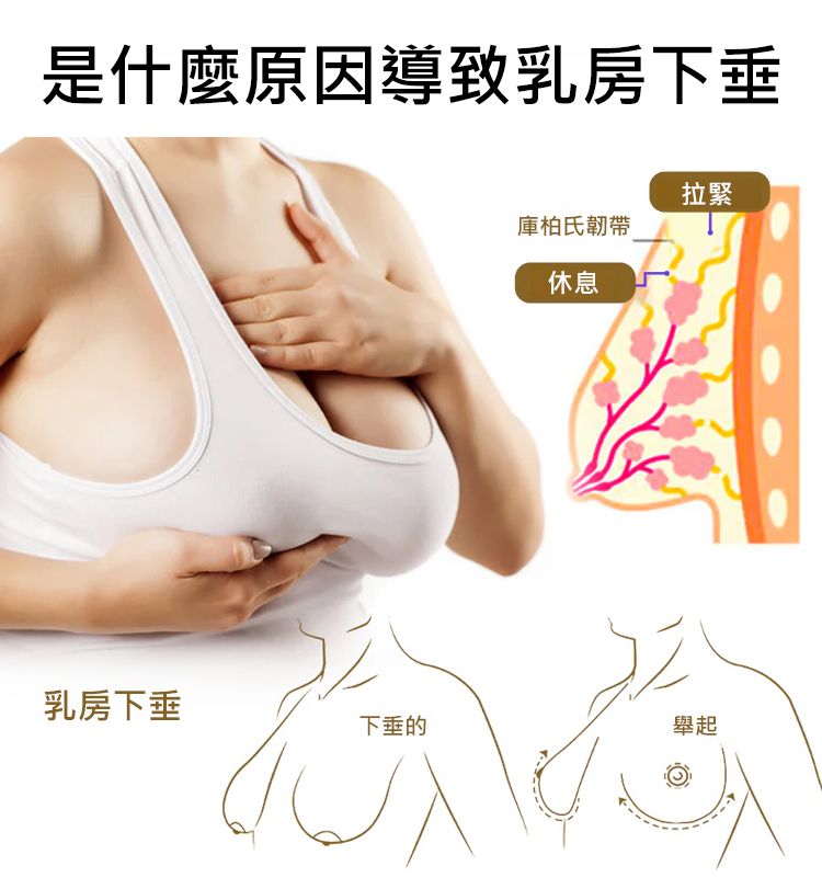 台币_10.jpg