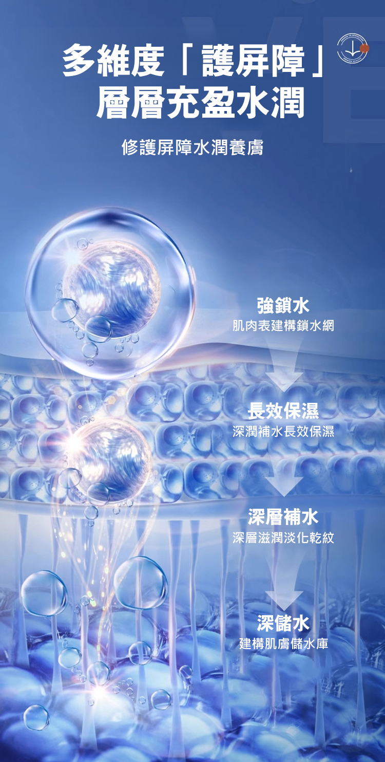 翻译件-HFH-【橡皮擦淡斑美白】果酸维E尿素霜-1197514-系统_20.jpg