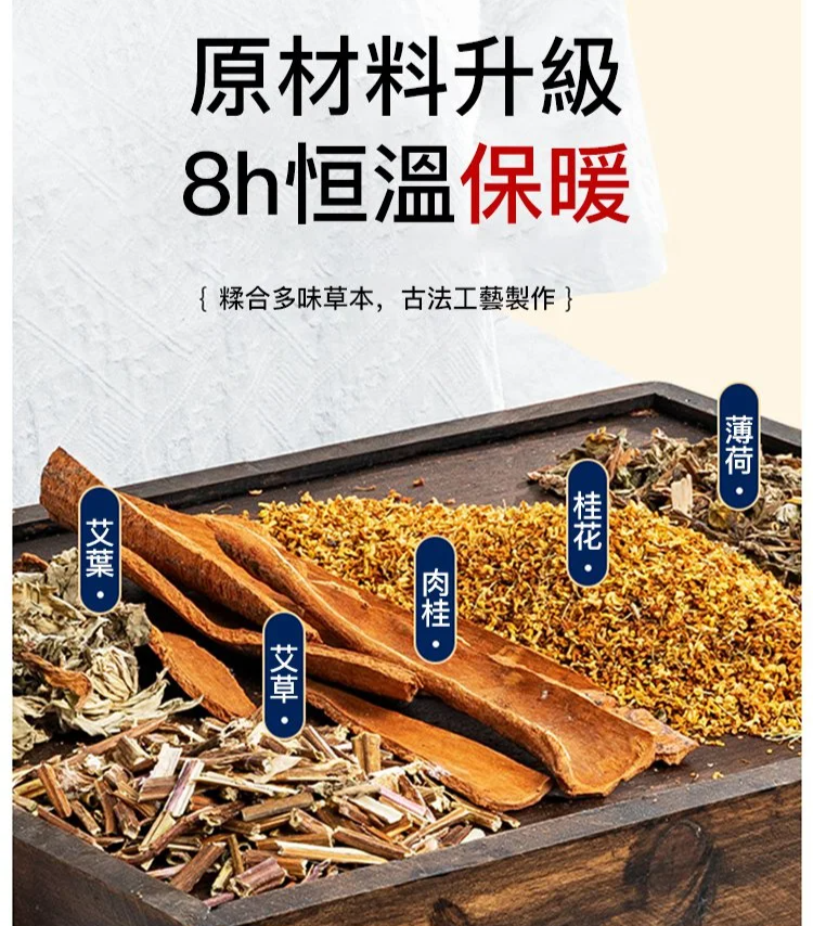 二代升級健塑神器