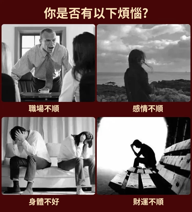 加_01.jpg