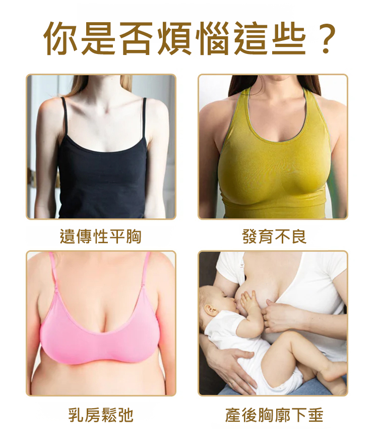 台币_05.jpg