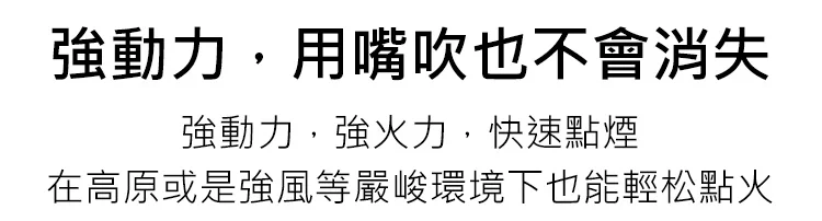 a61d943392ed1d7b7f83d7048762eff7.webp