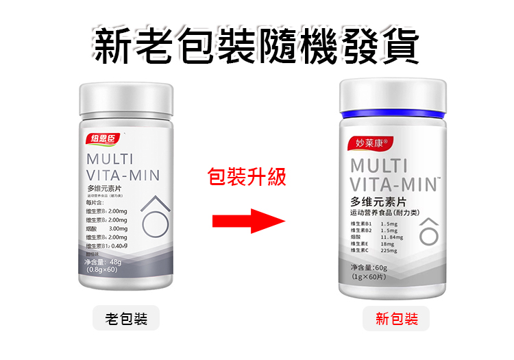 新老包装随机发货.jpg