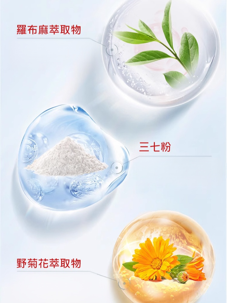 【降壓降脂】從源牌舒心膠囊