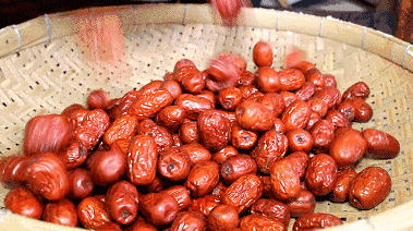 647eccd89a1549da66e31b174b755f1e.gif