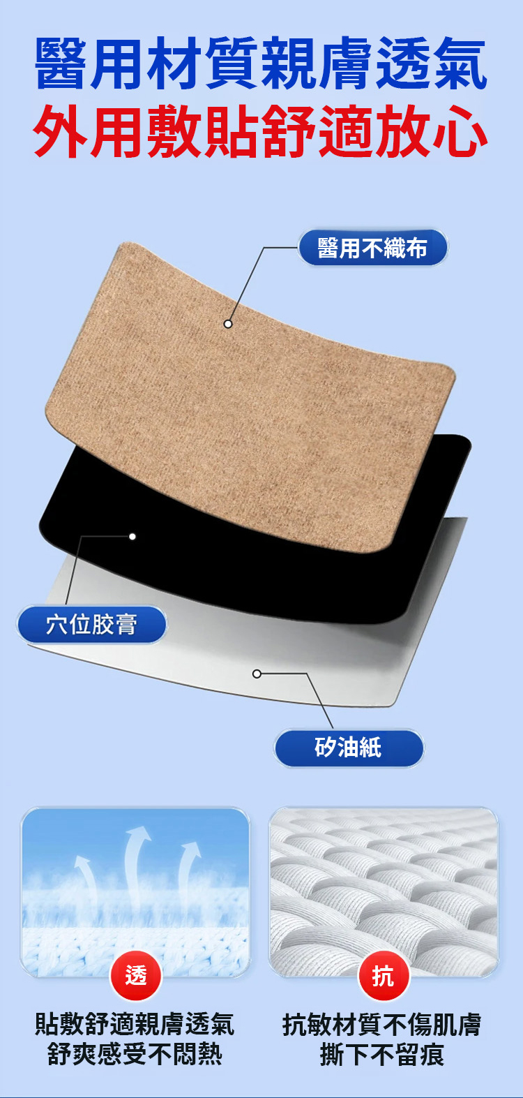 翻译_20.jpg