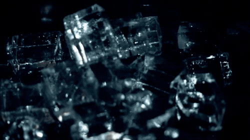 41549e5d8c3293227e45d52993648811.gif