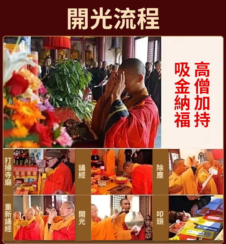 加_02.jpg
