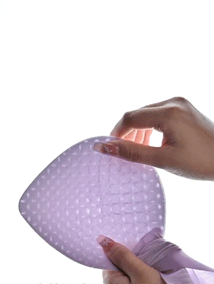6.gif