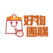 參靈寶膠囊