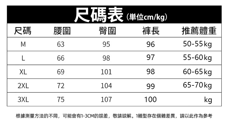 15580d66aa819c5e3fe4eadea51f4e1463107111446391005900137TW2d0b1c7939bc0062ea91e6f140b6aa40c.webp.jpg