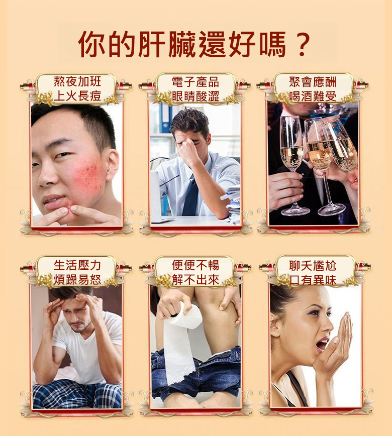 翻译件-JL-【消除脂肪肝】沙苑子决明子茶-1181574（台湾）_01.jpg