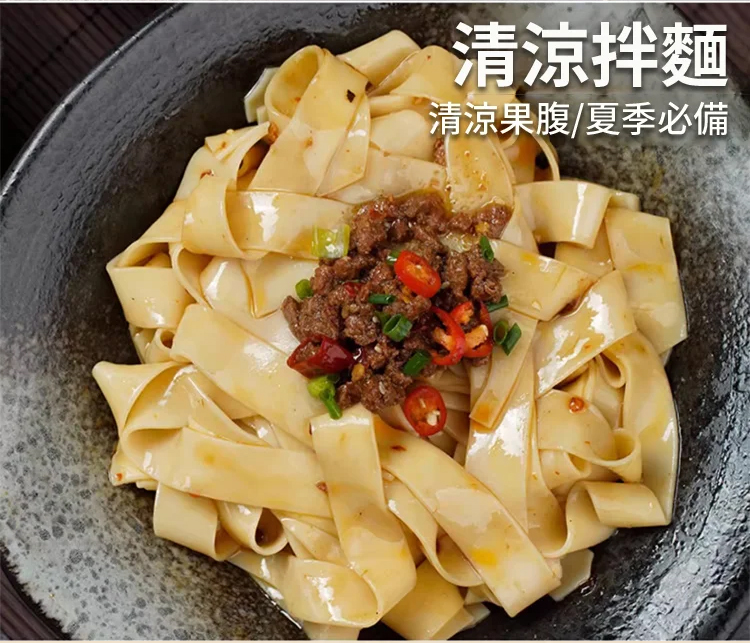 未标题-1_19.jpg